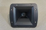 Klipsch Synergy B2 Tweeter Part # K-139. Fixed Price $49.99.