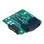 Bose 715857-0070 Battery Charging Board For Soundlink Mini Ii 2 Speaker. Fixed Price $48.92.