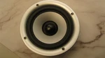 Polk Audio Monitor RD5540-1 Woofer Driver M30. Fixed Price $17.55.
