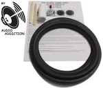 Foam Speaker Surround Repair Kit For Jbl 127H-1 4410 H-2, H-3, L80T, L80T3, 10". Fixed Price $17.99.