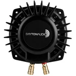 Dayton Audio BST-1 High Power Pro Tactile Bass Shaker 50 Watts. Fixed Price $54.98.