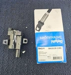 Delphi GN10119-11B1: Ignition Coil For 1999-2007 Chevy Silverado 1500. Fixed Price $34.85.