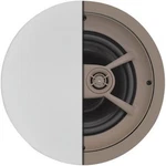 Proficient C825TT 8" Protege Dual-voice-coil Woofer And Pivoting 1" Tweeters New. Fixed Price $324.99.