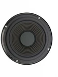 Sony SA-WMSP4 Inch Woofer / Speaker 1-825-004-13 Tested. Fixed Price $19.99.