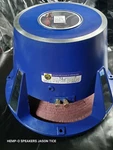 12" Electro Voice 20+ Pounds Hempopotamus Loudspeakers 30HKA/AC 202. Fixed Price $199.95.