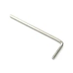 Bowers & Wilkins HH30627 Hexagon Socket Key 2MM Consumer Electronics. Fixed Price $23.32.