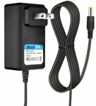 Ac Adapter For Logitech S-00113 P/n 880-000211 Wireless Speaker Dc Charger Power. Fixed Price $11.59.