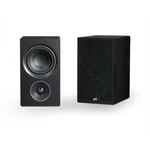 Psb Alpha P3 Compact Bookshelf Speakers (pair). Fixed Price $279.00.