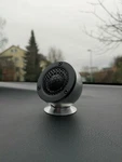 Scan Speak R3004/602000 , Pods Silver For Tweeters Illuminator. Fixed Price $75.00.