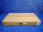 New Qsc AD-MR8 Mud Ring For AD-C6T-LP Speaker, Box Of (H6). Fixed Price $169.99.