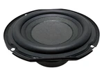 Samsung FRW16506-01 6.5" Speaker Driver 4 Ohm Replacement For Subwoofer. Fixed Price $29.50.