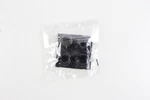 Genuine Bose Acoustimass Speaker Rubber Feet 142839 Brand New Sealed. Fixed Price $12.99.
