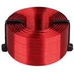 Dayton Audio LW183 3.0MH Awg Perfect Layer Inductor. Fixed Price $23.54.
