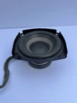 Bose PS18/28/35/38 48 Series Acoustimass Subwoofer Speaker Driver 181860. Fixed Price $103.00.