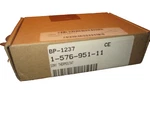 Sony Thermostat 1-576-885-11 For Models KDS70Q006 KDSR50XBR1. Fixed Price $39.99.