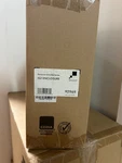 Sonance Invisible Series IS2 Enclosure. Fixed Price $80.00.