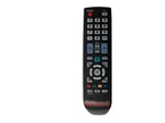 New Replacement Remote BN59-00857A For Samsung Hdtv LN32B460B2DXZA LN26B360C5D. Fixed Price $7.86.