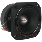 New Pyramid TW44 1'' 300 Watt Heavy Duty Titanium Super Tweeter Car Audio. Fixed Price $34.99.