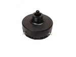Procraft LHD004 1-3/8" Screw-piezo Horn Driver 150 Watts Rms W/ 18 Tpi Threads. Fixed Price $10.25.