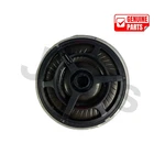 Genuine Oem Sony WH-1000XM3 Speaker Driver Cone Replacement Repair Parts. Fixed Price $24.99.