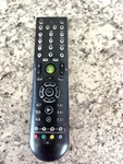 Microsoft Windows Media Center 1039 Remote Control Rc 126-410-7100. Fixed Price $14.98.