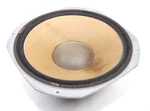 Single W-138 Sansui SP-3200A 12" Woofer Speaker Replacement Part Vg Cond. Fixed Price $83.99.