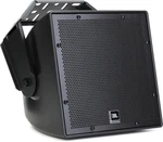 Jbl AWC62 All-weather 2-WAY Coaxial Loudspeaker Black (each). Fixed Price $490.00.