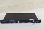 Vocopro 2.4 Ghz Professional Wireless Audio Transmitter System Air-net Used. Fixed Price $28.74.