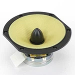 Bowers & Wilkins LF01026 CWM8180 Midrange Speaker 0.295LB 21.6"X11.3"X10.3". Fixed Price $170.08.