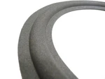 Infinity RS-1000, RS-1001 Speaker Foam Surround INF45-BULK-03. Fixed Price $8.00.