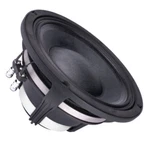 Faital Pro 10HP1020 8OHM Neodymium 10" Woofer Midbass Replacement Speaker. Fixed Price $428.00.