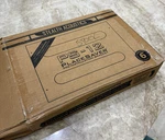 Stealth Acoustics PS-12 Placesaver Bracket LR6G LRX85 Speakers PS12 QTY:1 BB-6. Fixed Price $16.00.