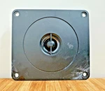 Advent Prodigy Tower Speaker Tweeter , Original #99-20448 Read Description. Fixed Price $7.50.