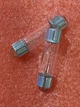 Replacement Speaker Bulb Fuse Peavey Jbl Eminence Yamaha Ev 12W Pieces. Fixed Price $5.90.