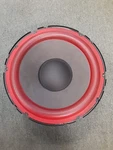 Electronics LGZ60 Speaker Driver Woofer EAB63649505 10'' 100WATT. Fixed Price $59.95.