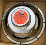 Mg Model 1220HC Woofer Watts Input - 8 Ohm Speakers New Used. Fixed Price $60.00.