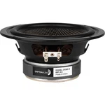 Dayton Audio GF180-4 6-1/2" Glass Fiber Cone Woofer Ohm. Fixed Price $38.44.