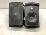 Yamaha NS-AW350 Pair. Fixed Price $79.99.