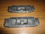 Speaker Set EAB41280201 8OHMS 10/15W Pulled From Model 32LG30-UD.AUSSLJM. Fixed Price $14.95.