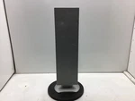 Dell W3000 Speaker - Single. Fixed Price $25.99.