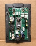 Oem Original Bose Sounddock Power Board 276992-001 Part Only Tested. Fixed Price $31.99.