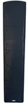 Bowers & Wilkins Nautilus 804, Only! 3-WAY Spkr GRILL-1 Ea-preo-excellent. Fixed Price $97.72.