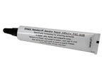 Best Quality Speaker Repair Glue Grill Cloth Adhesive Dust Caps Cones MI-3035. Fixed Price $8.00.