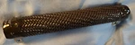 Resistor 20 Ohm 300W MC14650 Multicomp. Fixed Price $20.00.