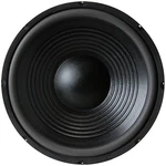New 12" Speaker.bass Driver.home Audio 8 Ohm.replacement Subwoofer.twelve. Fixed Price $45.00.