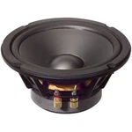 8" Speaker 4OHM Replacement Eight Inch Subwoofer 8-1/4" Frame Bass New. Fixed Price $65.00.