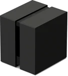 Sony Bravia Theater 9 Wireless Subwoofer. Fixed Price $898.00.