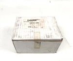 (new) Lowell 100LVC Dw W/ Box Attenuator. Fixed Price $29.99.