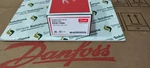 1PC- Danfoss 032L1290 Solenoid Valve, Evr 6, Solder, Odf, 3/8 In- Brand New. Fixed Price $160.00.