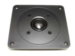 Replacement Tweeter For The Advent Loudspeaker New "fried Egg". Fixed Price $64.00.